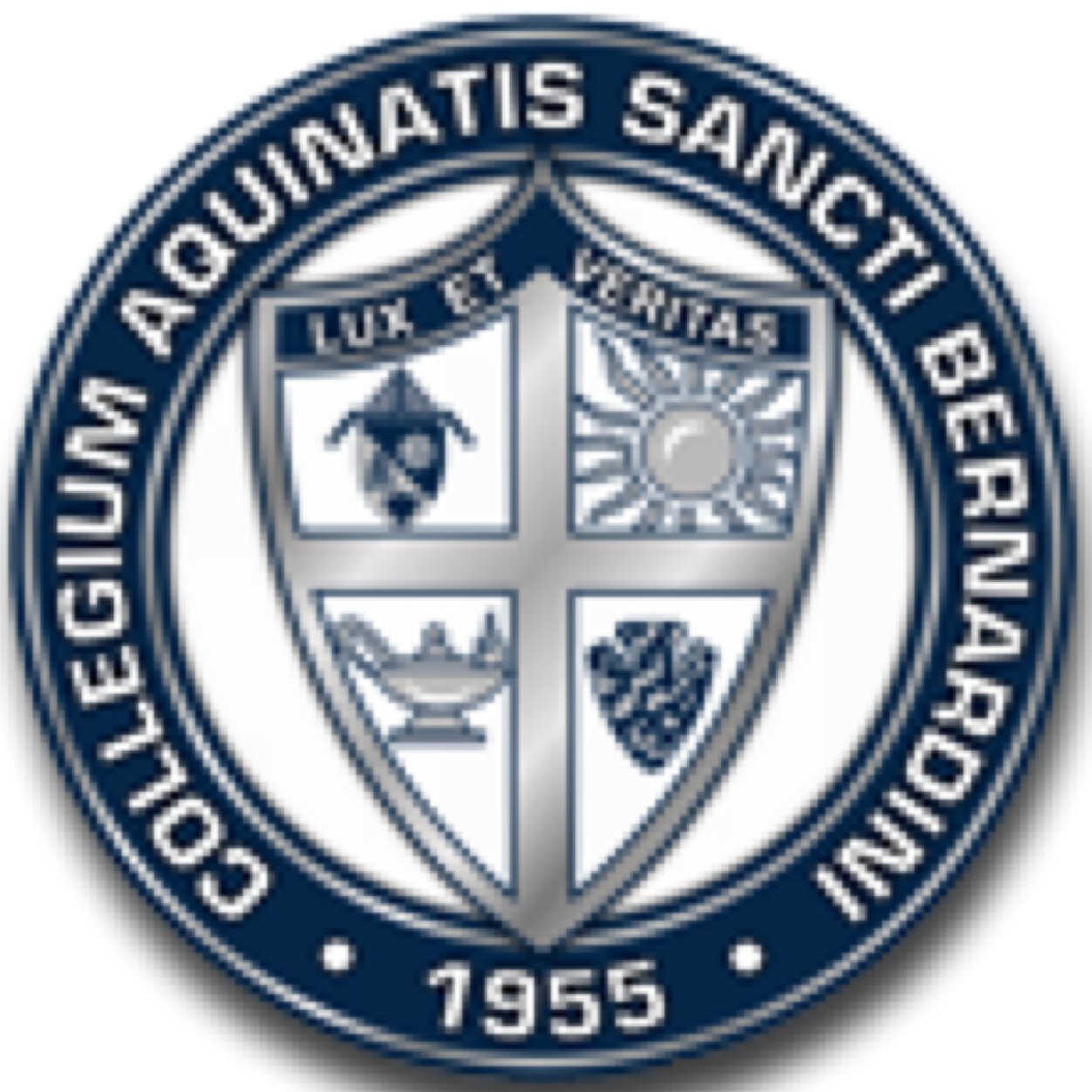 The OFFICIAL page of Aquinas Catholic High School | San Bernardino CA | #FalconPride #LargeEnoughToChallenge #SmallEnoughToCare #AppleDistinguishedSchool