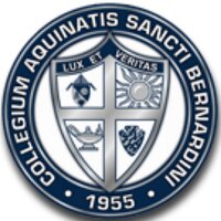 Aquinas High School (@aquinashs) 's Twitter Profile