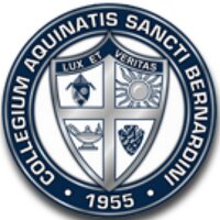 Aquinas High School(@AQUINASHS) 's Twitter Profile Photo