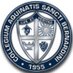 Aquinas High School (@aquinashs) Twitter profile photo Aquinas High School (@aquinashs) Twitter profile photo