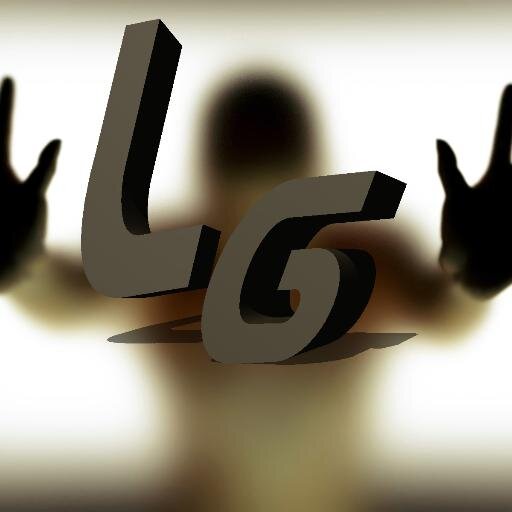 Youtuber que necesita crecer en este mundillo tan grade Visitar mi canal- http://t.co/5bMFhoqDQx