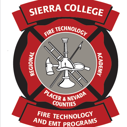 Sierra College Regional Fire Academy's goal is to give students the tools and education to be the most competitive fire service applicants in the nation.