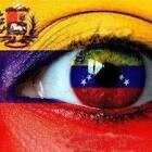 Reinas1974's profile picture. LIBERTAD