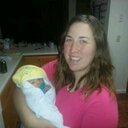 Nicole Thrush - @thrushette - Twitter