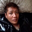 N-NOBU (@19780804n) Twitter