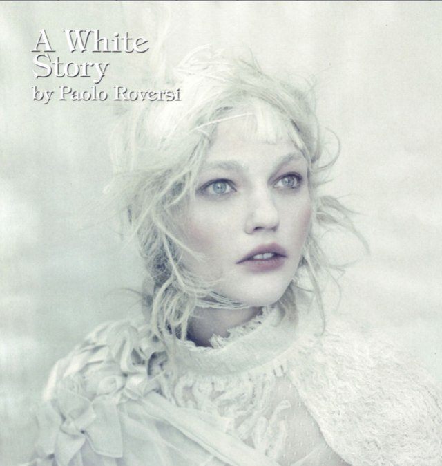 Delucaflavia's profile picture. 