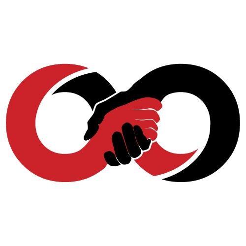 Building solidarity and fighting exploitation in Brooklyn though direct action.