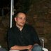 o DΔvid Vel Vel (@davidevelez) Twitter profile photo o DΔvid Vel Vel (@davidevelez) Twitter profile photo