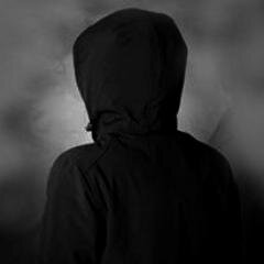 ReplicantNorman's profile picture. Electro music producer. Music inspired in part by science fiction books and films.