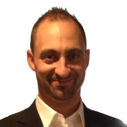 DjayRmix's profile picture. Animations privées et pros de tous évènements en Alsace.