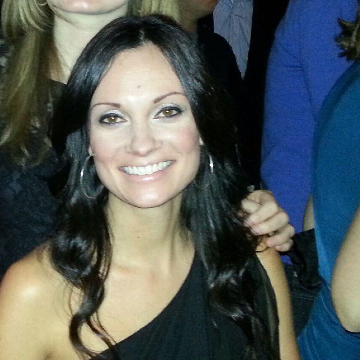 gagirltoo's profile picture. 