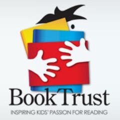 Inspiring Kids' Passion For Reading on Oahu in Hawaii
