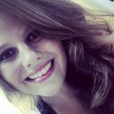 Cintia Cipriani (@CintiaCipriani) Twitter
