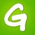 GreenpeaceGLTorino (@greenpeacegl_to) Twitter profile photo
