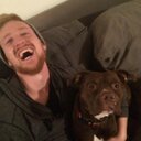 Michael Brem - @whomikebrem - Twitter