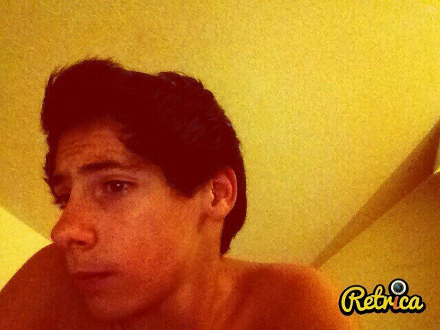 adrienmarquez22's profile picture. #skype:swaginoudu19240#snapchat:adrien-marquez#facebook:https://m.facebook/adrien.marquez.3#instagram:adri5d