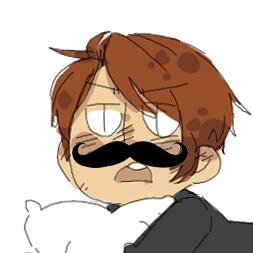 I'm Alfonso and welcome to Jackass.  [crack & srs]