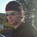 PeJeeJee (@pejeejee) Twitter profile photo PeJeeJee (@pejeejee) Twitter profile photo