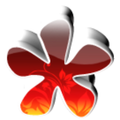 adsonlinemedia's profile picture. Online business interests