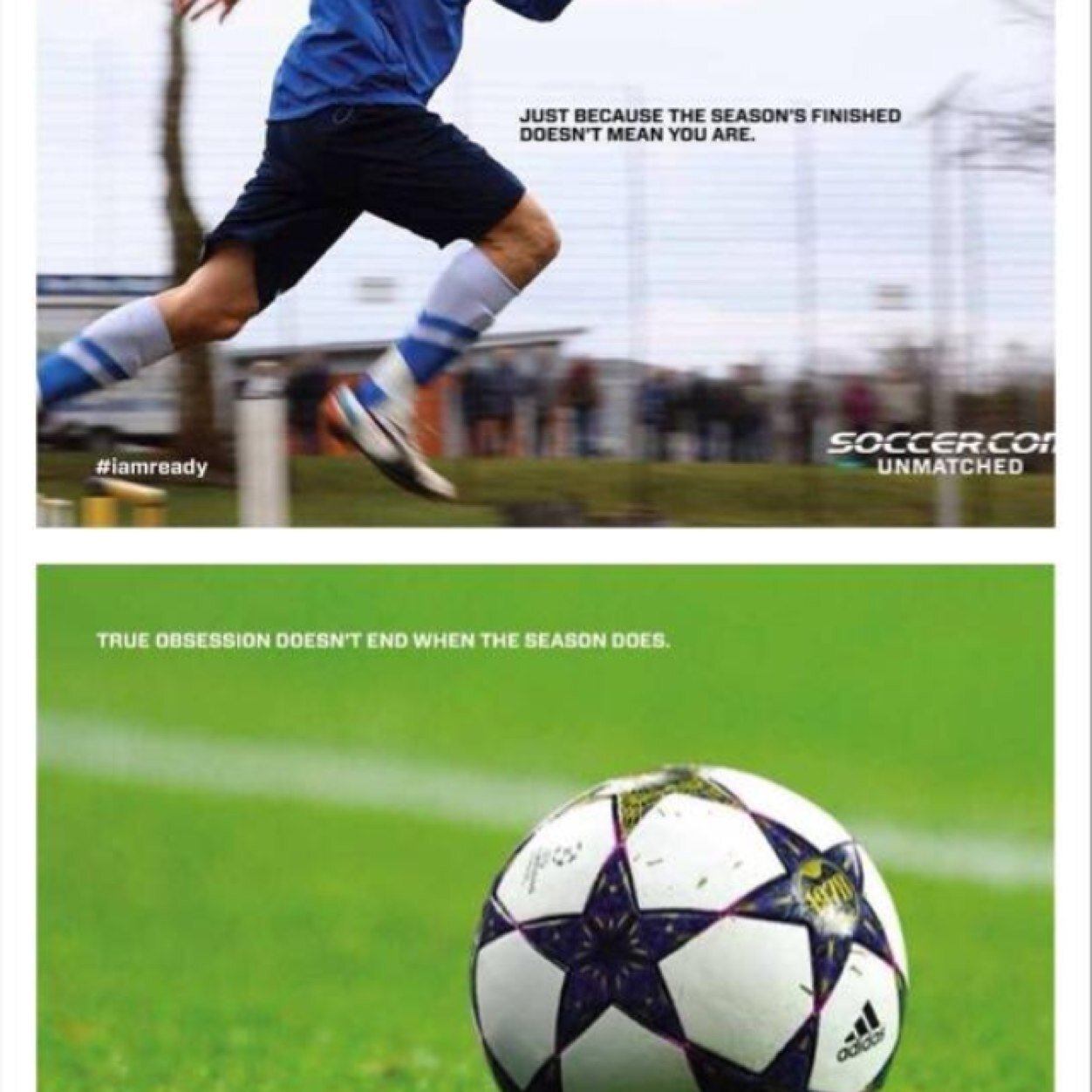 socceryall's profile picture. I like soccer and soccer boys