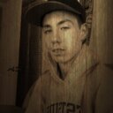 Levi Lambert - @TheLeviLambert - Twitter