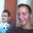 Patrick_Hoekie's profile image