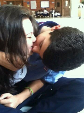 olivares00000's profile picture. Ella y solo Ella me hace feliz 3