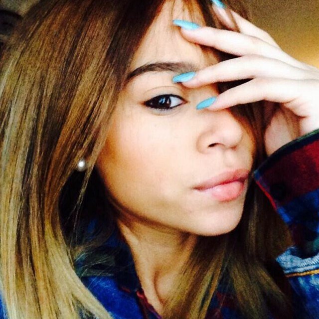 DDtaughtmee's profile picture. Drake ♥ DANCER ` ♥ mixed ♥ TAKEN && FUCKING LOVINNNNN [; ; @GiveLOUPEamber has my heart