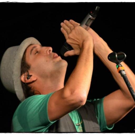 Fans Club Oficial e Internacional #TodoEsPosible de @AmadoCristian - Sede Mendoza - Para asociarte envíanos tus datos a : todoesposible_mendoza@yahoo.com.ar