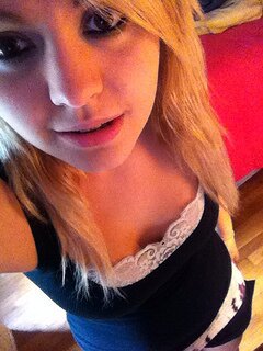 mdsainzelvira9's profile picture. Dicen que el tiempo cura todo. Pero desde que me enamore de ti, el tiempo se congelo.