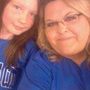 Terri McNulty - @TerriMcNulty66 - Twitter