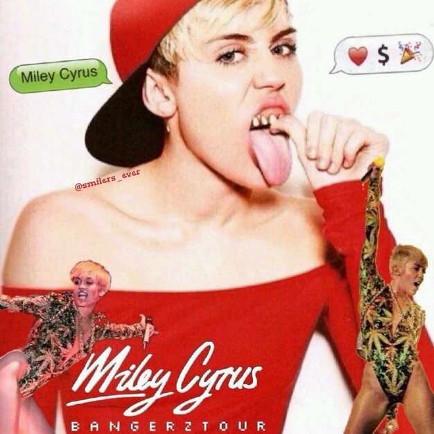 OfiicialSmiler