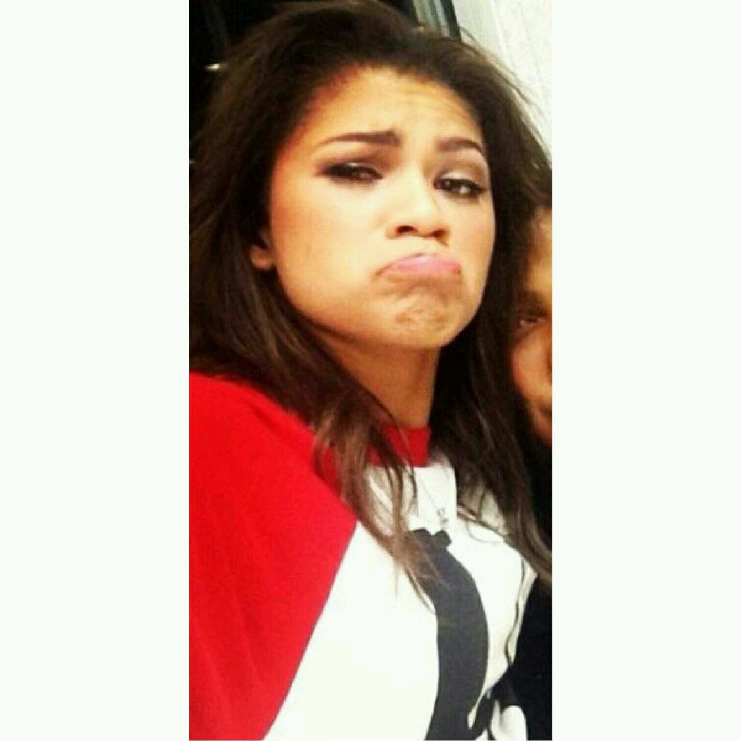 ♡ Zendaya Maree Coleman ♡
