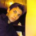 Eribe Castañeda - @EriCast6 - Twitter