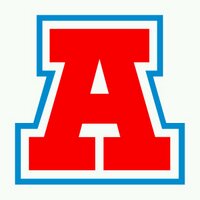 Arrowhead Boys Golf (@ahsboysgolf) 's Twitter Profile