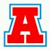 Arrowhead Boys Golf (@ahsboysgolf) Twitter profile photo
