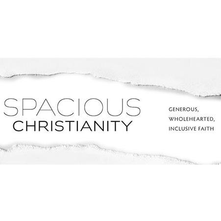 bendfp's profile picture. Creating spaces of grace to cultivate hope, healing & purpose.