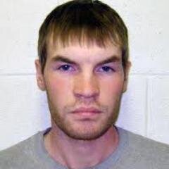 HugibertGenetti's profile picture. 