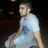 miguelk220's profile image