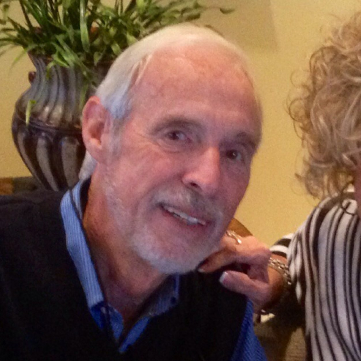 maxiehasty's profile picture. 