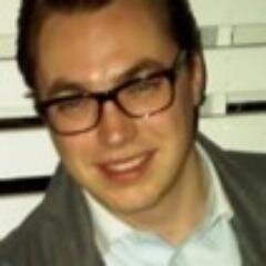 Managing Director & Venture Partner @AsiaVentureGroup
