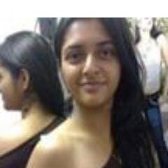 i like the aamir khan