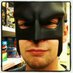 jon (@jondarcy) Twitter profile photo