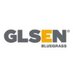 GLSEN Bluegrass (@glsenbluegrass) Twitter profile photo
