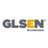 GLSEN Bluegrass