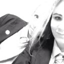 ebony durham - @EbonyDurham - Twitter