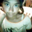 noely pazo ascoytia (@2304Noely) Twitter