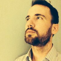 Jonathan Gaventa (@jonathangaventa) 's Twitter Profile