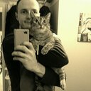 Robert Wolf - @RobbeWolf - Twitter