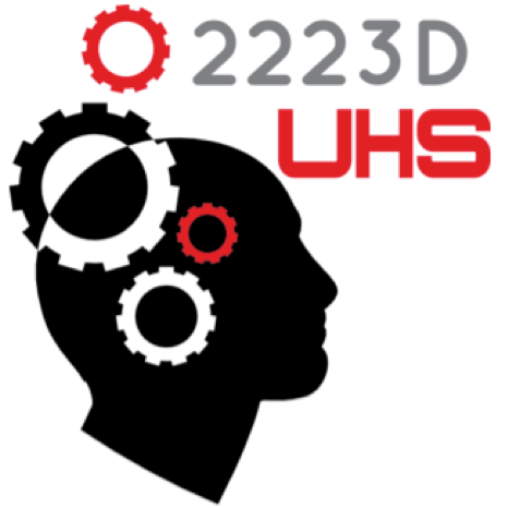 team2223D's profile picture. This is the official Twitter Page for VEX Robotics Team 2223D. Feel free to ask us any questions.
